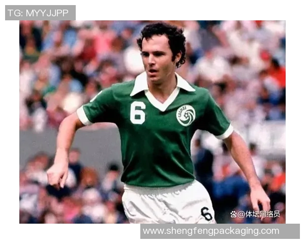 36号球星闪耀绿茵场 传奇人物背后的奋斗与荣耀