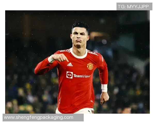 全球足坛顶级球星盘点 哪些球员在历史上创造了传奇足迹