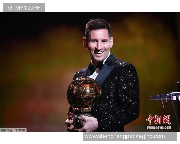 全球足球巨星财富排行榜揭晓谁才是当今足坛最富有的球员