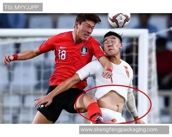 没有腹肌的足球明星们揭示了运动员的不同体型标准