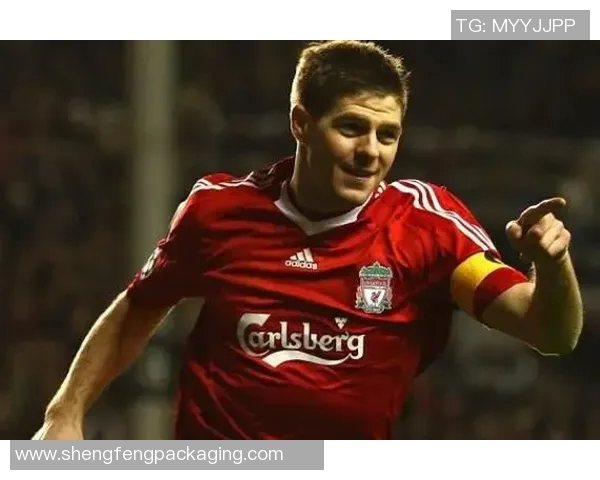 英国足球队球星的崛起与传承探究英格兰代表性球员的传奇与影响