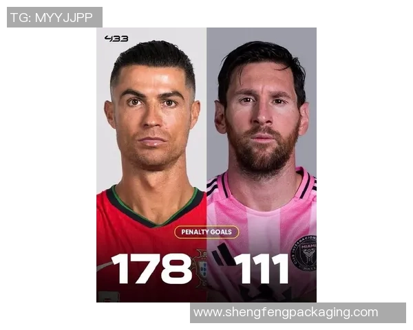 足球传奇二号球星是谁？揭秘仅次于梅西和C罗的世界级球员