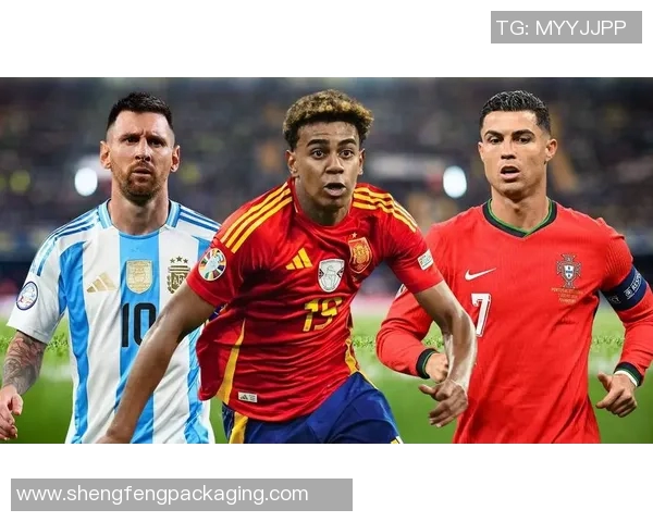 近视也能踢好球 世界足坛那些戴眼镜的传奇球星