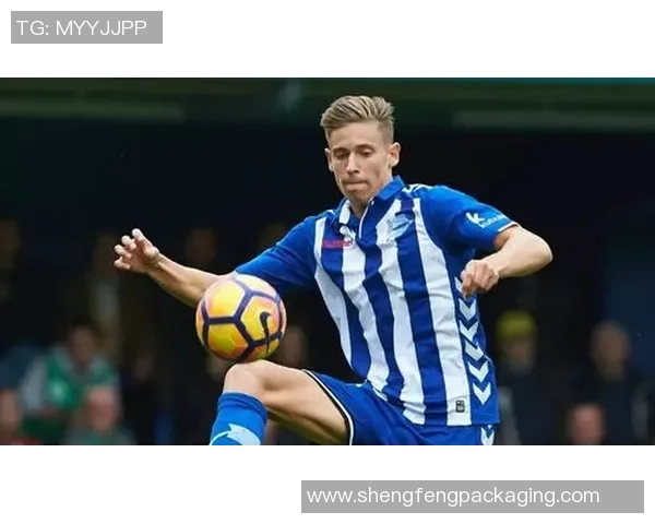 魔人再现绿茵巅峰热血燃动世界足坛传奇征程